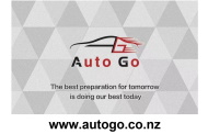 73 - Website - Dunedin - Auto Go Ltd 12814