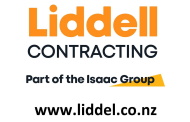 74 - Website - Greymouth - Liddel Construction Ltd 78368
