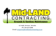 81 - Website - Timaru - Midland Contracting Ltd 456562
