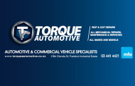 83 - Website - Queenstown - Torque Automotive NZ Ltd 361690