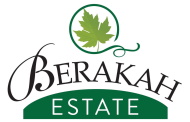 86 - Website - Blenheim - Berekah Vineyard Management Ltd - 368099