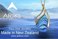 88 - Website - Blenheim - Ariki New Zealand Ltd 255869