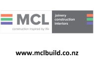 9 - Website - Hawkes Bay - MCL Construction 113517