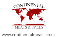 101 - Website - Auckland - Contintental Meat & Spices 690277