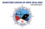 101 - Website - Wellington - Maritime Union of New Zealand Inc 227841