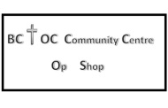 104 - Website - Tauranga - OC and BC Community Centre 275935