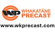 106 - Website - Whakatane - Whakatane Pre-Cast Concrete 54133