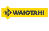 107 - Website - Whakatane - Waiotahi 221155