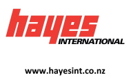 108 - Website - Rotorua - Hayes International 298200