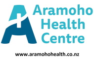109 - Website - Whanganui - Aramoho Health Centre 149073