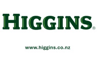 112 - Website - Palmerston North - Higgins Group Holdings Limited 190941