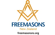 113 - Website - Masterton - Freemasons Charity 188172