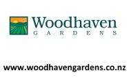 114 - Website - Palmerston North - Woodhaven Gardens 583044