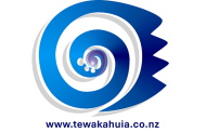 12 - Website - Palmerston North - Te Wakahuia Manawatu Trust 111449
