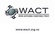17 - Website - Rotorua - Wera Aotearoa Charitable Trust 462979