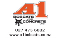 18 - Website - Hamilton - A1 Bobcats & Concrete Ltd 401019