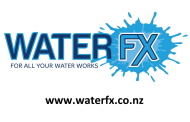 21 - Website - Auckland - Water FX 476604