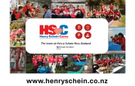 23 - Website - Auckland - Henry Schein Ltd 165142