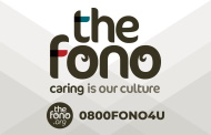 24 - Website - North Shore - The Fono Trust 66939