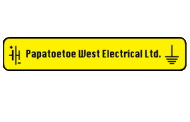 26 - Website - Auckland - Papatoetoe West Electrical Ltd 74223