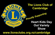 27 - Website - Hamilton - Lions Club of Cambridge - 342628