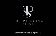 28 - Website - Hamilton - The Piercing Shop 22835