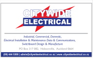 31 - Website - Birkenhead - Citywide Electrical Services Ltd 73302