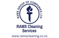34 - Website - Auckland - Rams Cleaning Services 468655