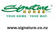 36 - Website - Hamilton - Signature Homes 406923