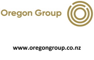 37 - Website - Auckland - Oregon Group Ltd 636697