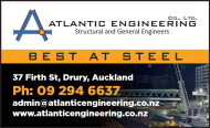 38 - Website - Auckland - Atlantic Engineering Co Ltd 877387