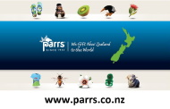 39 - Website - Auckland - Parrs 638858