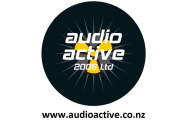 4 - Website - Hamilton - Audio Active 683871