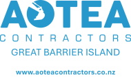 42 - Website - Auckland - Aotea Contractors Limited 632260