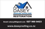 43 - Website - Auckland - Auckland Roof Group Ltd 708585