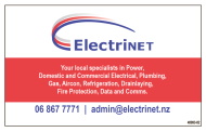 44 - Website - Gisborne - ElectriNET 73684