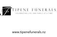 46 - Website - Birkenhead - Tipene Funerals Henderson 913375