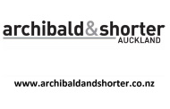 47 - Website - Auckland -Archibald and Shorter 526917