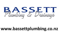 48 - Website - Auckland - Bassett Plumbing and Drainage 172023