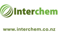 49 - Website - Birkenhead - Interchem Agencies Ltd 41865