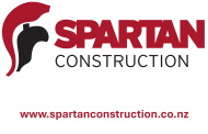 52 - Website - Hamilton - Spartan Construction Ltd 684023
