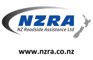 53 - Website - Auckland - NZ Roadside Assistance Ltd 588595