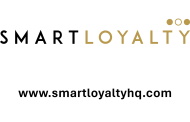 54 - Website - Hamilton - Smart Loyalty NZ Ltd 277334