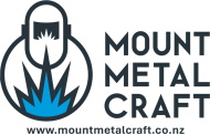 54 - Website - Mt Maunganui - Mount Metal Craft 79052