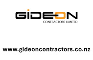 56 - Website - Birkenhead - Gideon Contractors Limited 498920