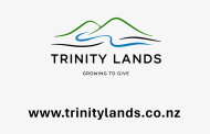 57 - Website - Rotorua - Trinity Lands Limited 923086