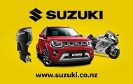 57 - Website - Whanganui - Suzuki New Zeland Ltd 153451