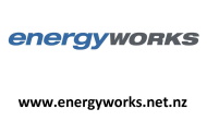 59 - Website - New Plymouth - Energyworks Ltd 562306