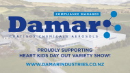 59 - Website - Rotorua - Damar Industries Ltd 159921