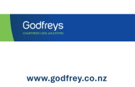 61 - Website - Auckland - Godfreys Chartered Loss Adjusters 916681